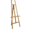 Sztaluga trójnożna Gina - Bukmar - 158 cm