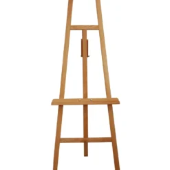 Sztaluga trójnożna Gina - Bukmar - 158 cm