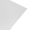 Tablica malarska - PaperConcept - 40 x 50 cm