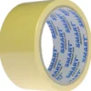 Taśma dwustronna, samoprzylepna - SMART - 48 mm x 10 m