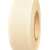 Taśma klejąca Gęsia Skórka - Tetis - 25 mm x 15 m