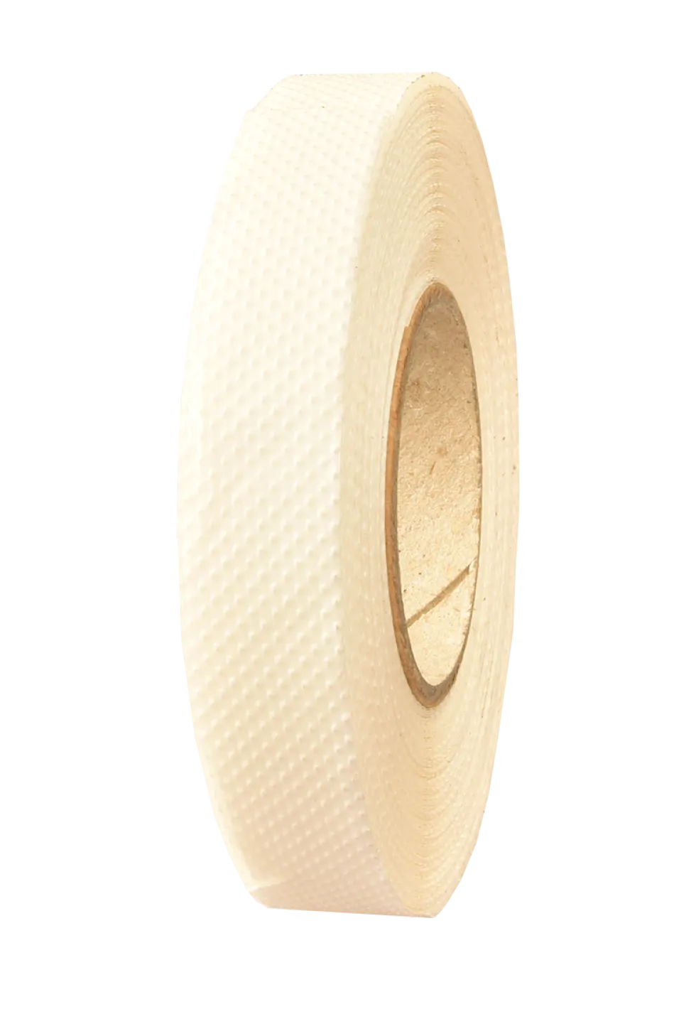 Taśma klejąca Gęsia Skórka - Tetis - 13 mm x 15 m