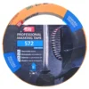 Taśma maskująca Professional Masking Tape 572 - Scley - 25 mm x 33 m