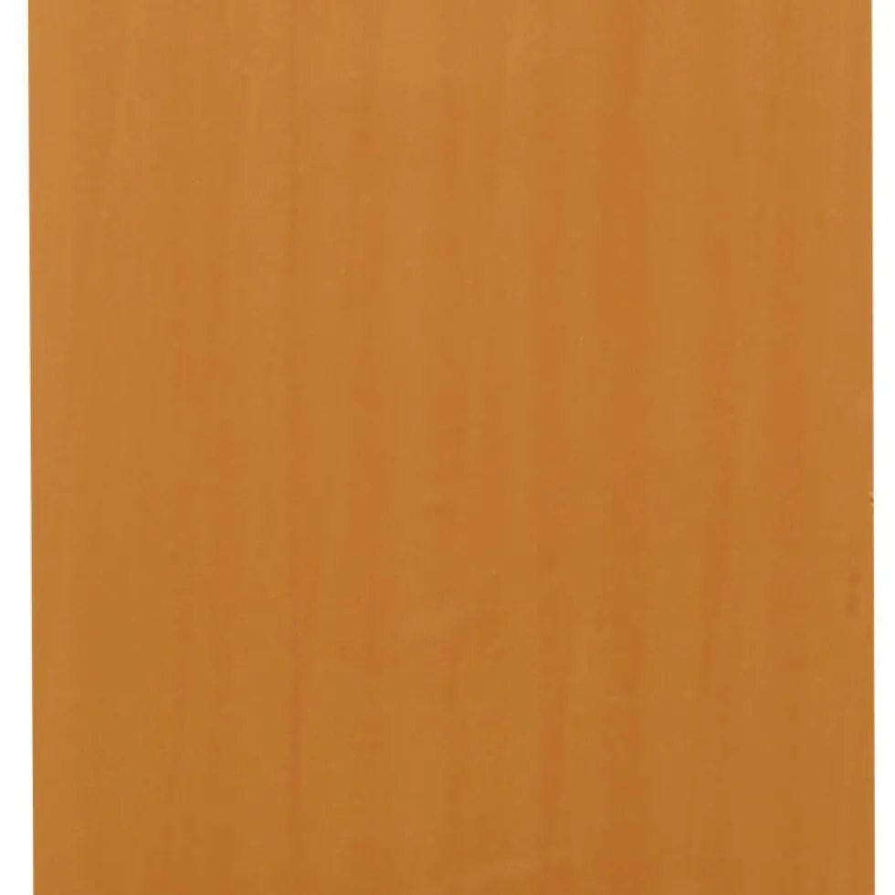 Taśma pakowa do wysyłek Hot-Melt - Scotch - brązowa 48 mm x 66 m