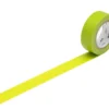 Taśma papierowa washi - MT Masking Tape - Wakanae Sapling, 7 m
