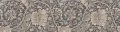 Taśma papierowa washi - MT Masking Tape x William Morris - Pure Honeysuckle 7 m