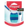 Temperówka Kidy Learn Concentration - Maped