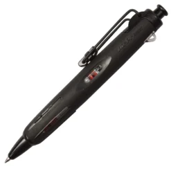 Terenowy długopis ciśnieniowy AirPress - Tombow - Black