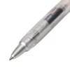 Terenowy długopis ciśnieniowy AirPress - Tombow - Transparent