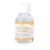 Terpentyna balsamiczna, rozpuszczalnik - Renesans - 100 ml