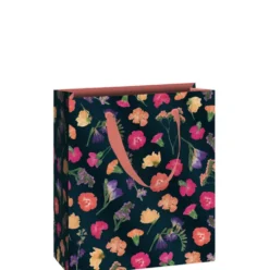 Torba prezentowa Maila - Stewo - 18 x 8 x 21 cm