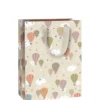 Torba prezentowa Mimmo - Stewo - 23 x 13 x 30 cm