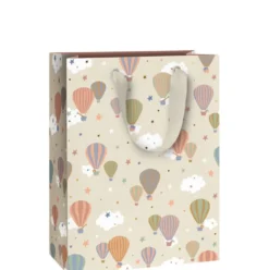 Torba prezentowa Mimmo - Stewo - 23 x 13 x 30 cm
