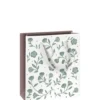 Torba prezentowa Olena - Stewo - 23 x 13 x 30 cm