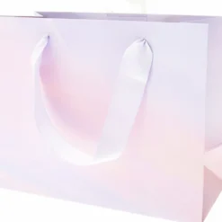 Torba prezentowa The Sky is the Limit - Rico Design - 22 x 18 x 10 cm
