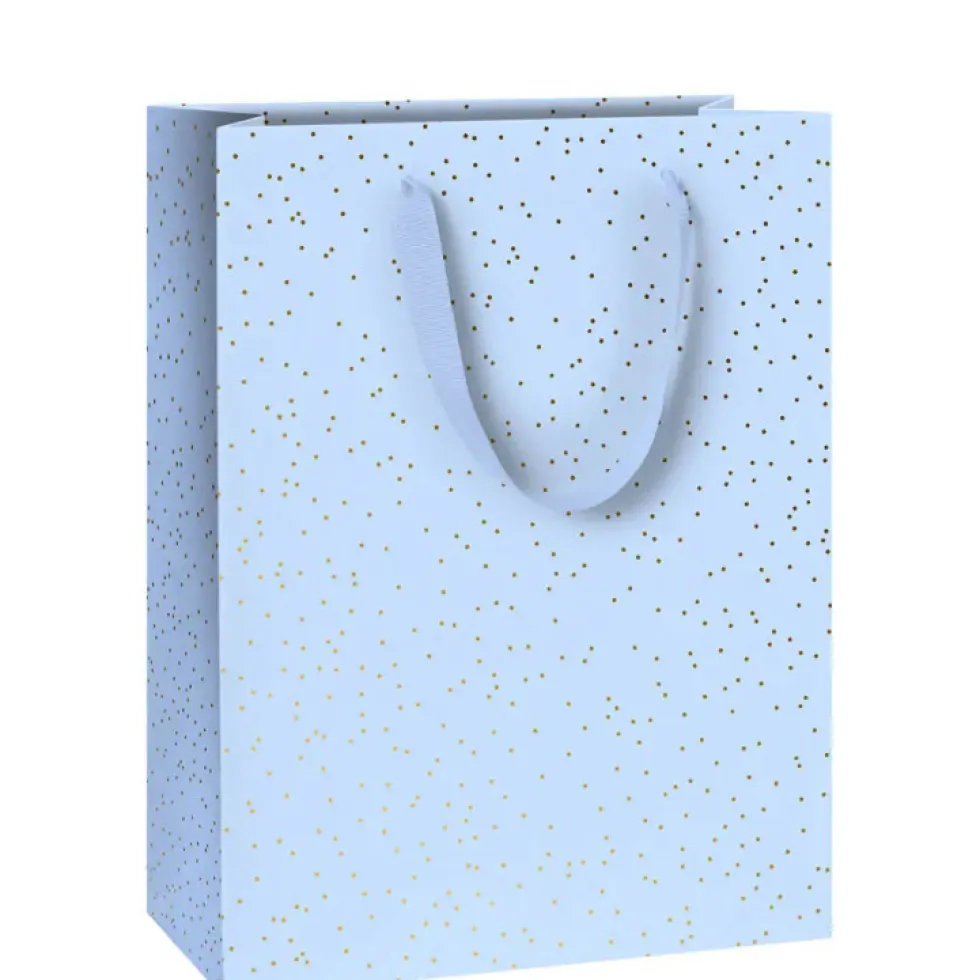 Torba prezentowa Yvie - Stewo - 28 x 15 x 36 cm