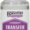 Transfer ekspresowy do przenoszenia wydruków - Pentart - 20 ml