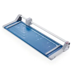 Trymer do cięcia papieru, model 508 - Dahle - A3, 46 cm