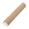 Tuba kartonowa na rysunki - Koh-I-Noor - 5 x 35 cm
