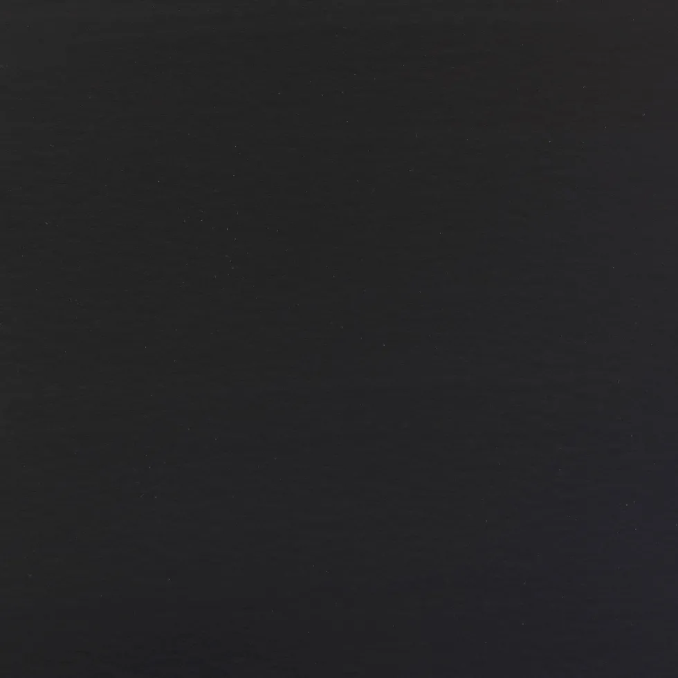 Tusz akrylowy - Amsterdam - Oxide Black, 30 ml