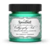 Tusz akrylowy do kaligrafii - Speedball - Teal Green 59 ml