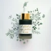Tusz akrylowy do kaligrafii - Tom's Studio - Emerald 30 ml