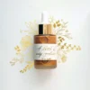 Tusz akrylowy do kaligrafii - Tom's Studio - Gold 30 ml