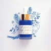 Tusz akrylowy do kaligrafii - Tom's Studio - Peacock 30 ml