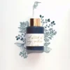 Tusz akrylowy do kaligrafii - Tom's Studio - Teal 30 ml