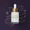 Tusz akrylowy do kaligrafii - Tom's Studio - White 30 ml