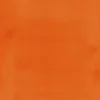 Tusz akrylowy - Liquitex - Bright Orange, 30 ml