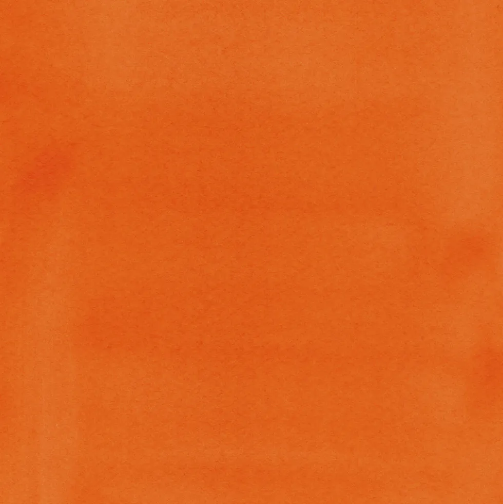 Tusz akrylowy - Liquitex - Bright Orange, 30 ml