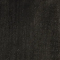 Tusz akrylowy - Liquitex - Carbon Black, 150 ml