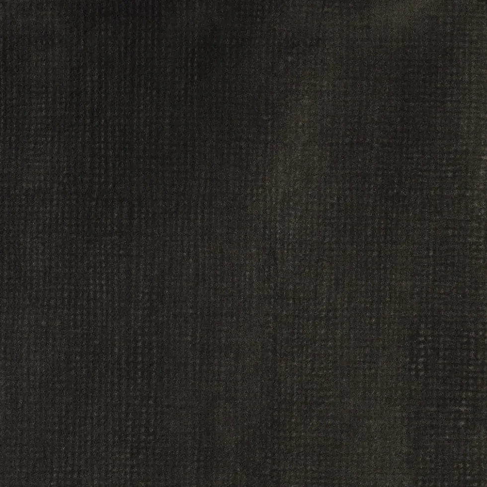 Tusz akrylowy - Liquitex - Carbon Black, 30 ml