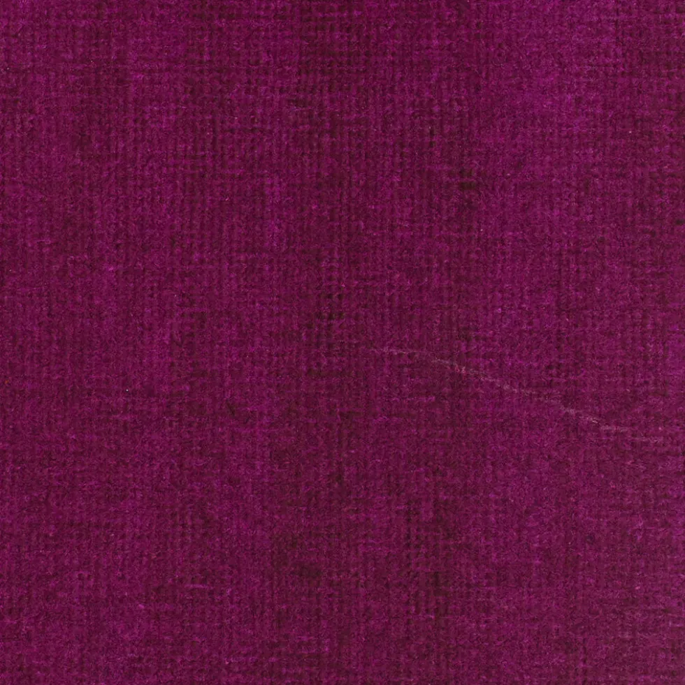 Tusz akrylowy - Liquitex - Deep Violet, 30 ml
