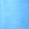 Tusz akrylowy - Liquitex - Fluorescent Blue, 30 ml