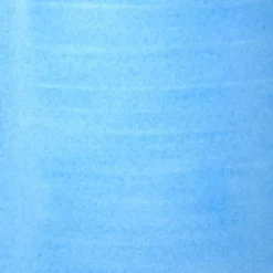 Tusz akrylowy - Liquitex - Fluorescent Blue, 30 ml