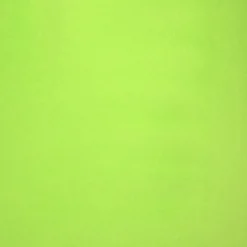 Tusz akrylowy - Liquitex - Fluorescent Green, 30 ml