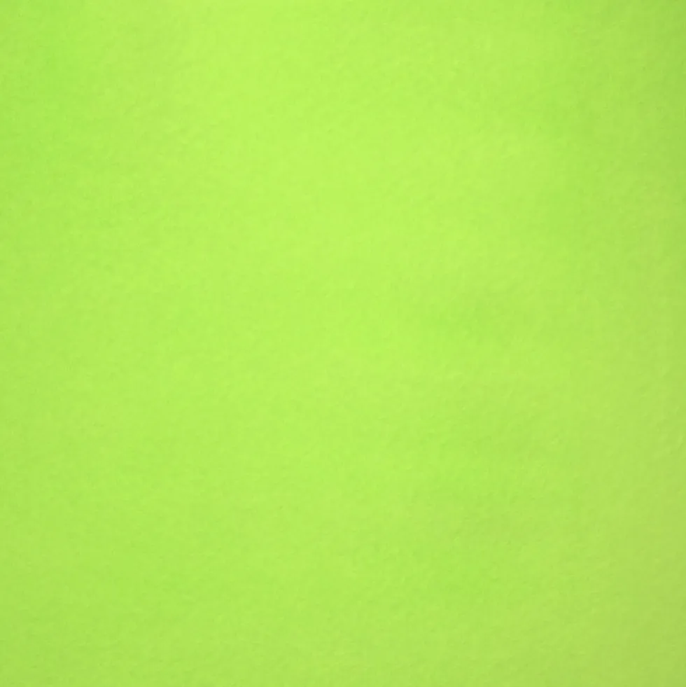 Tusz akrylowy - Liquitex - Fluorescent Green, 30 ml