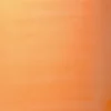 Tusz akrylowy - Liquitex - Fluorescent Orange, 30 ml