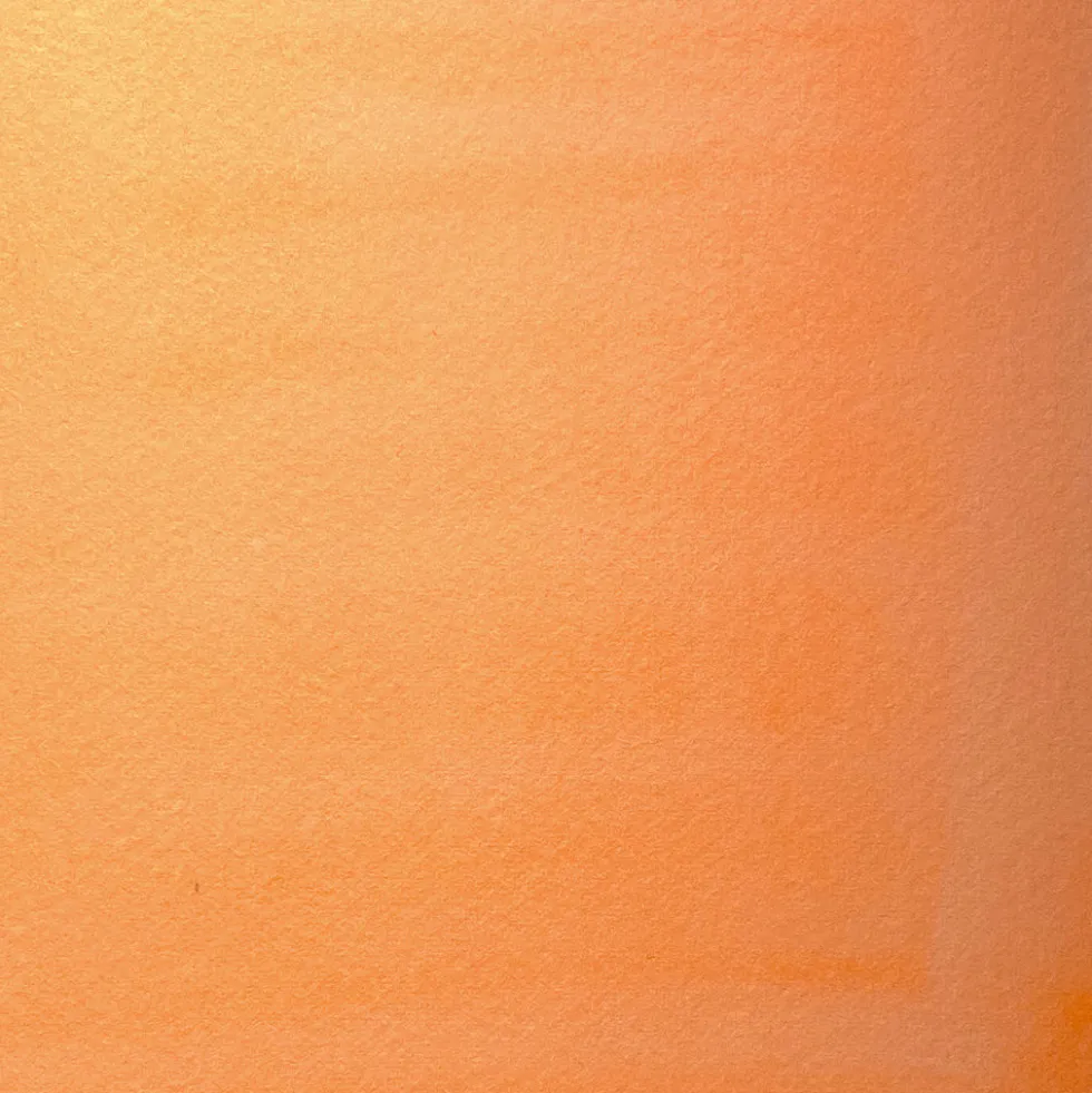 Tusz akrylowy - Liquitex - Fluorescent Orange, 30 ml
