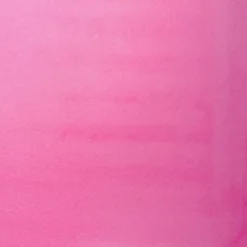 Tusz akrylowy - Liquitex - Fluorescent Pink, 30 ml