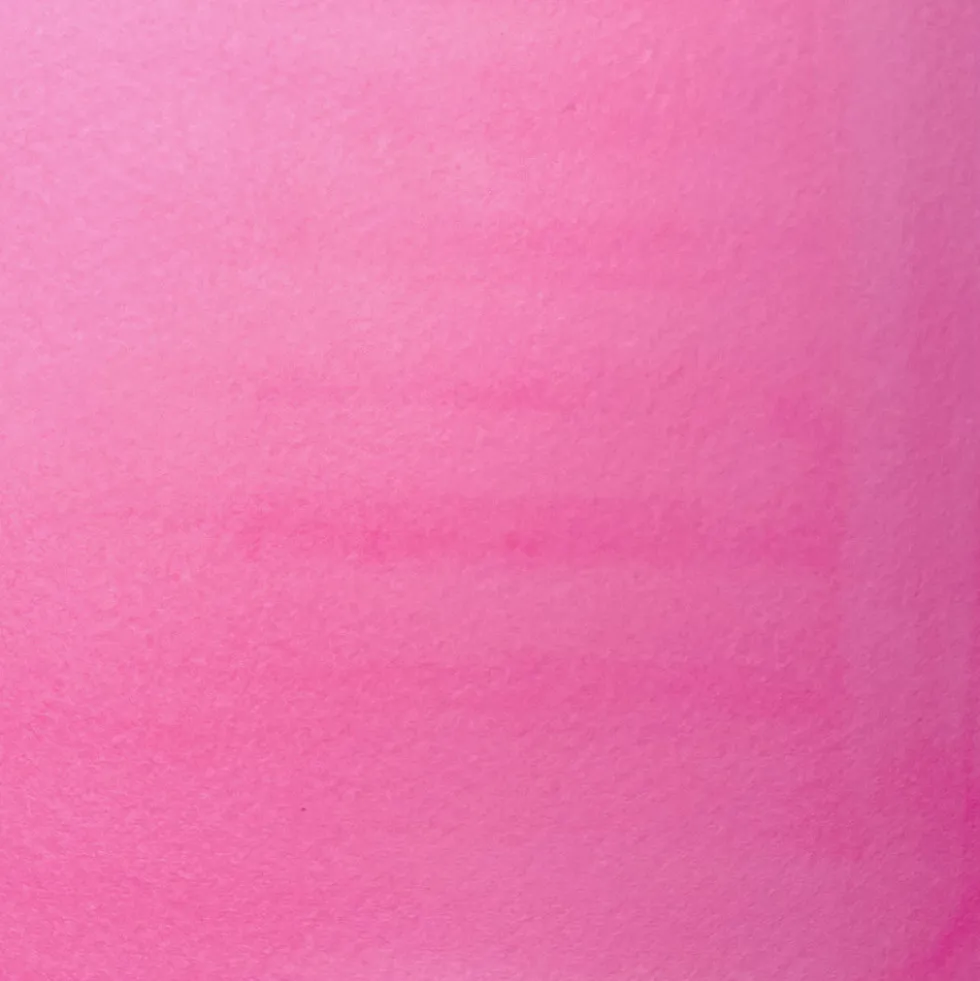 Tusz akrylowy - Liquitex - Fluorescent Pink, 30 ml