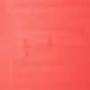 Tusz akrylowy - Liquitex - Fluorescent Red, 30 ml