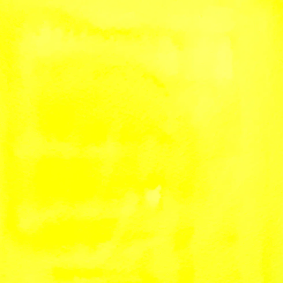 Tusz akrylowy - Liquitex - Fluorescent Yellow, 30 ml