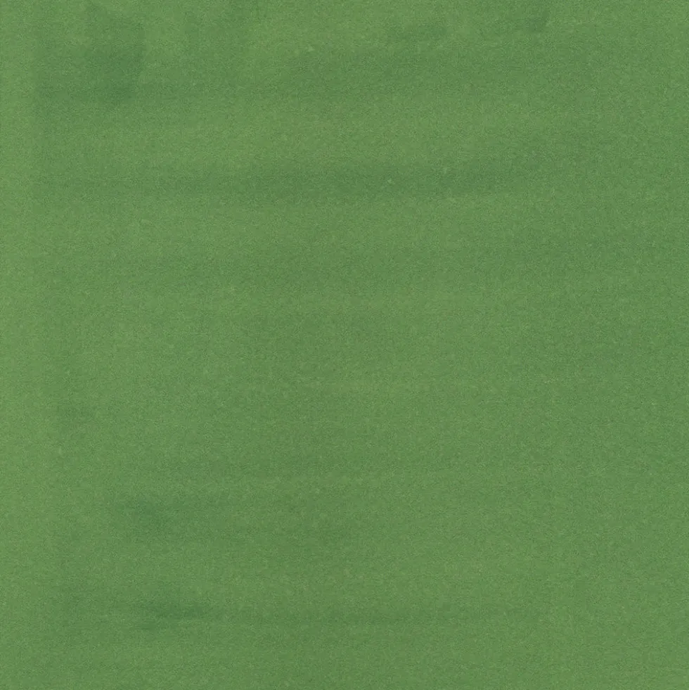 Tusz akrylowy - Liquitex - Hooker's Green Hue Permanent, 30 ml