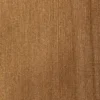 Tusz akrylowy - Liquitex - Iridescent Rich Bronze, 30 ml