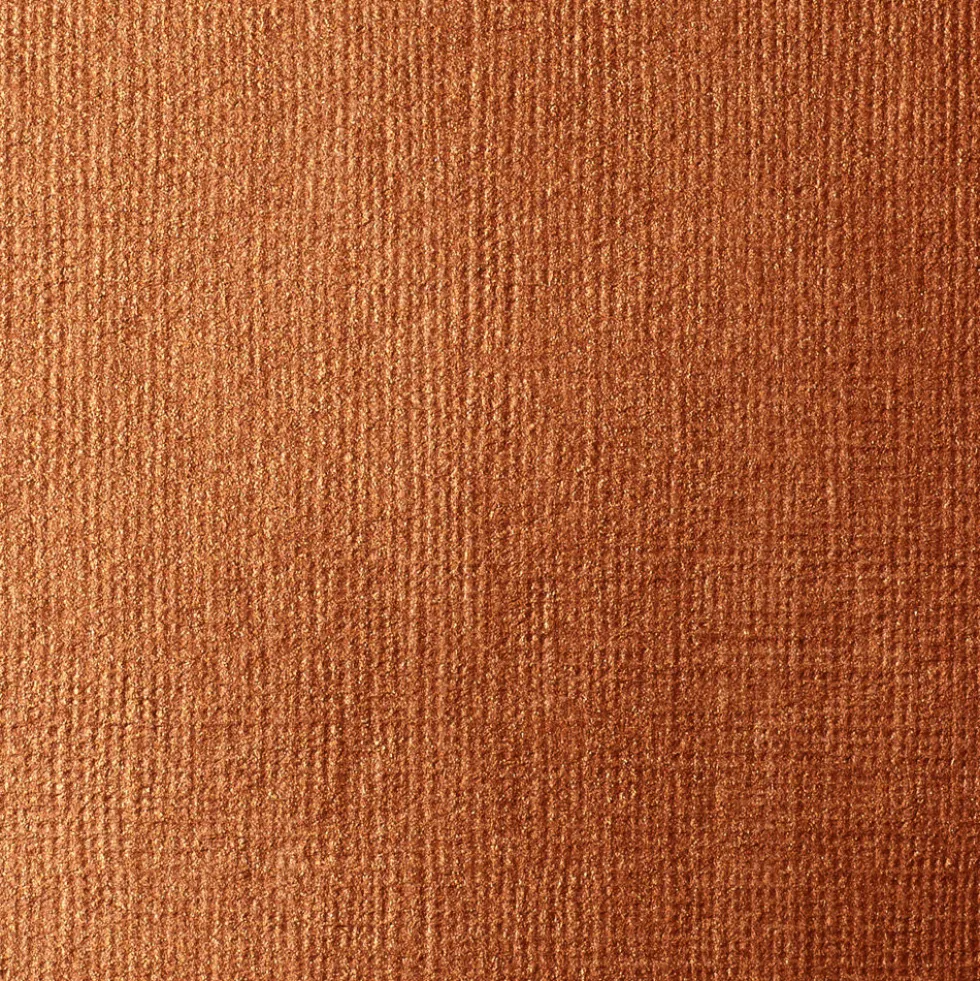 Tusz akrylowy - Liquitex - Iridescent Rich Copper, 30 ml