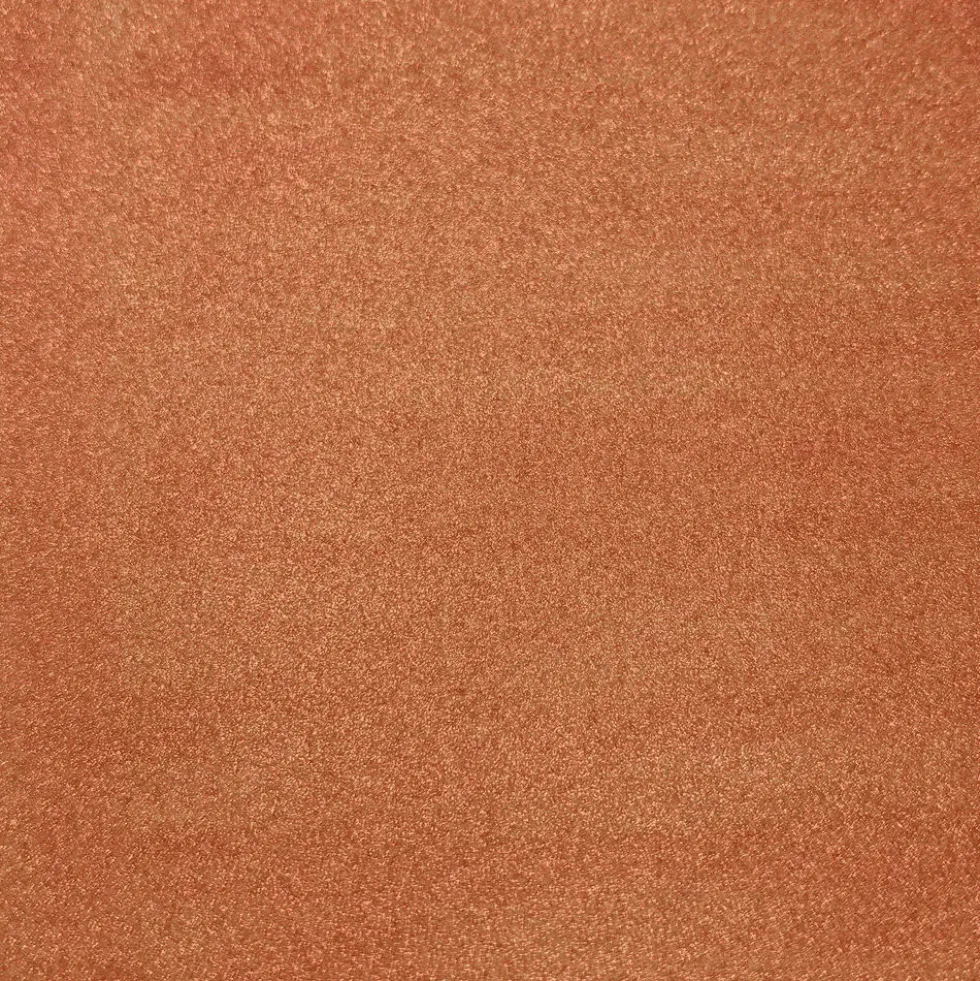 Tusz akrylowy - Liquitex - Iridescent Rose Gold, 30 ml