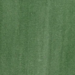 Tusz akrylowy - Liquitex - Muted Green, 30 ml